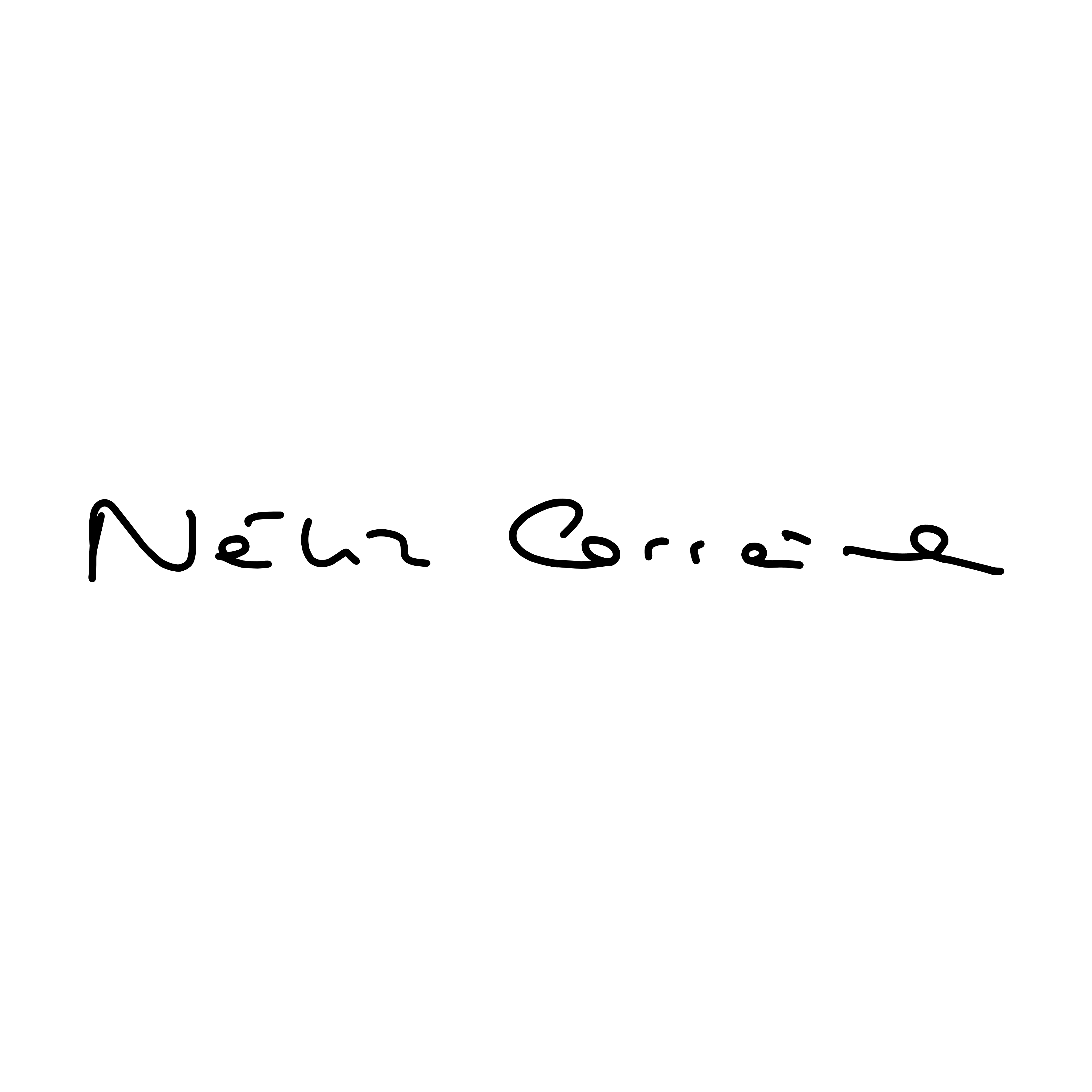 Nélia Carreira